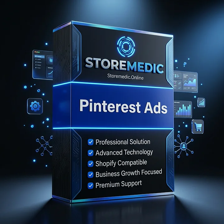 Pinterest Ads product image (1)