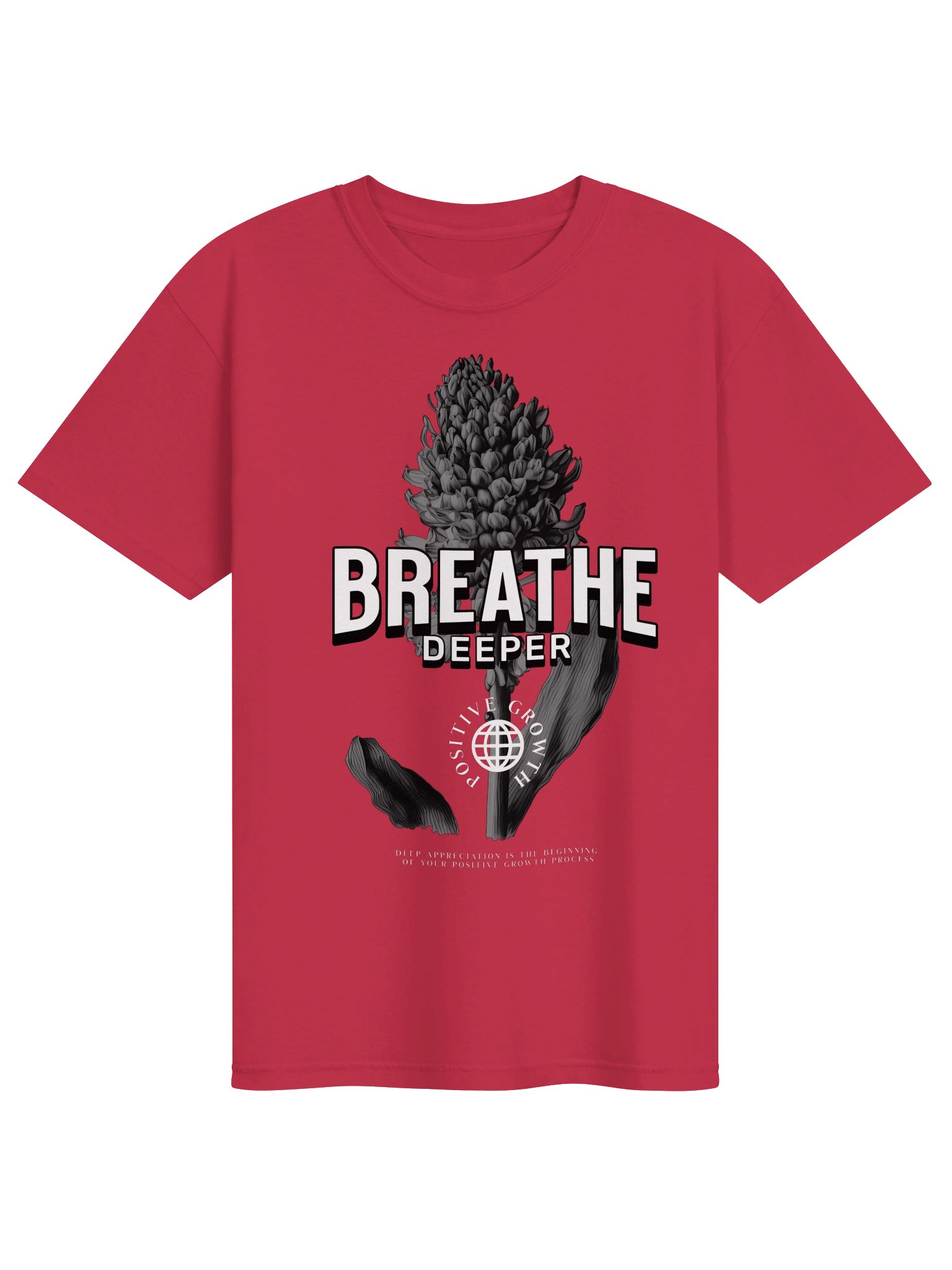 Breathe Deeper product image (1)