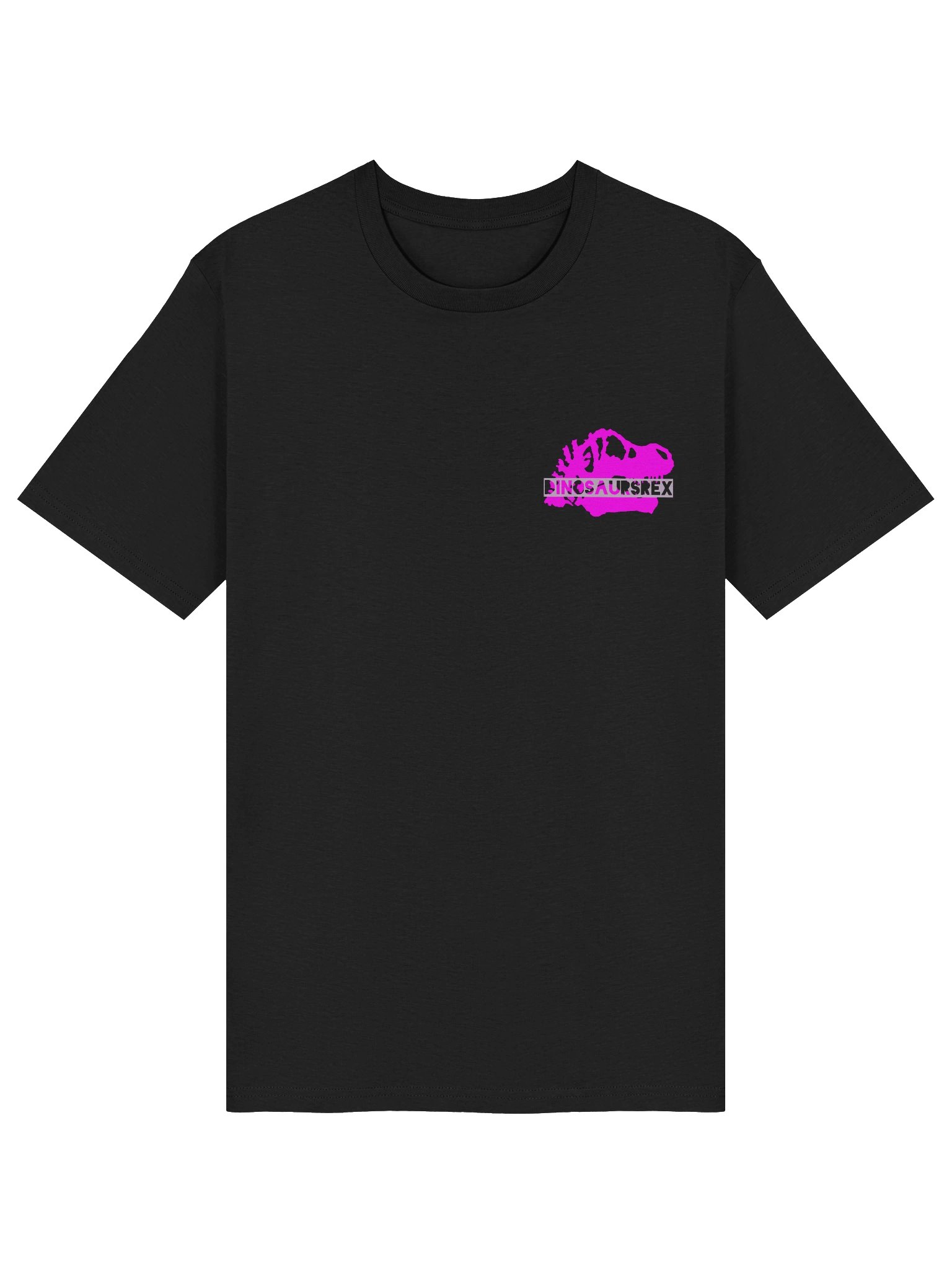 T-Shirt product image (3)
