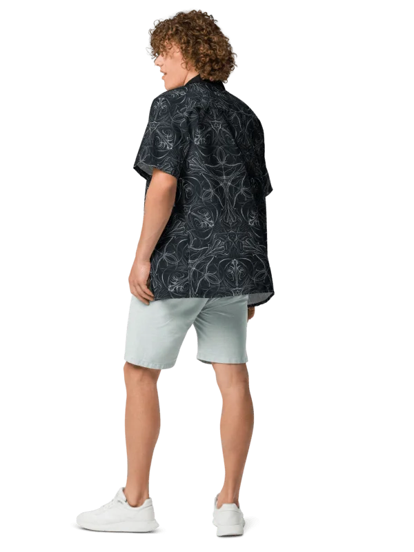 the night life product image (4)