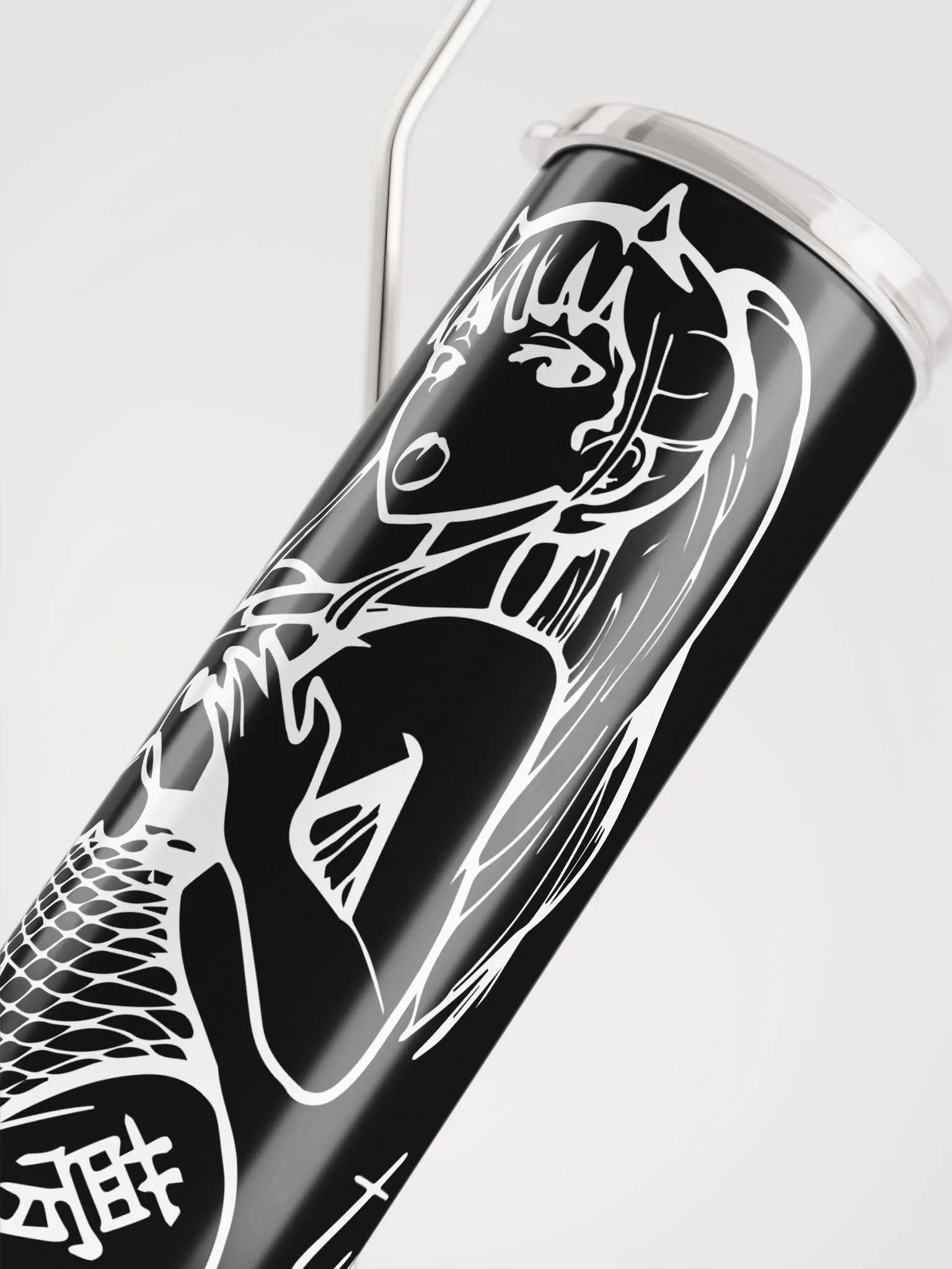Devil product image (5)