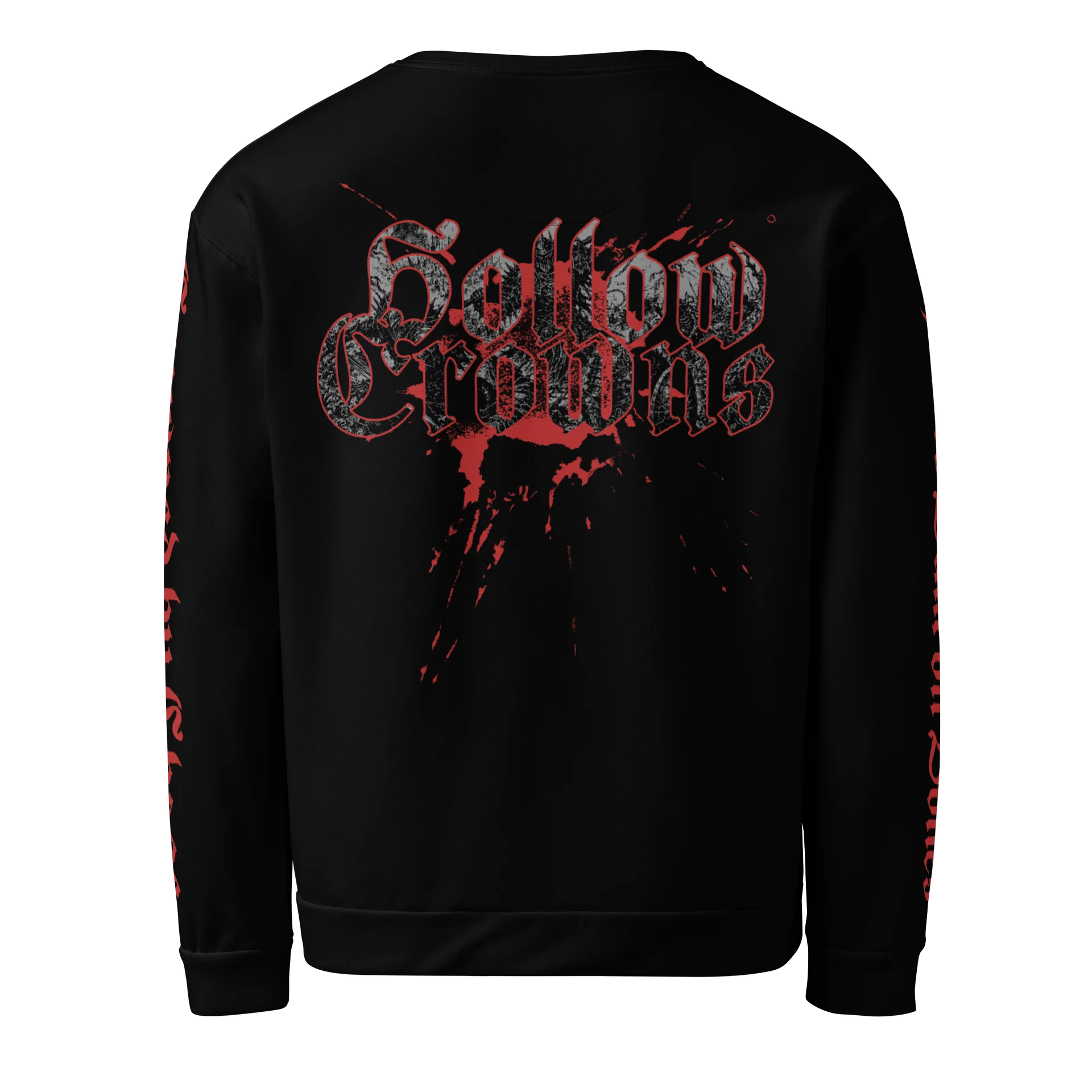 Hollow Crowns Sweatshirt product image (2)