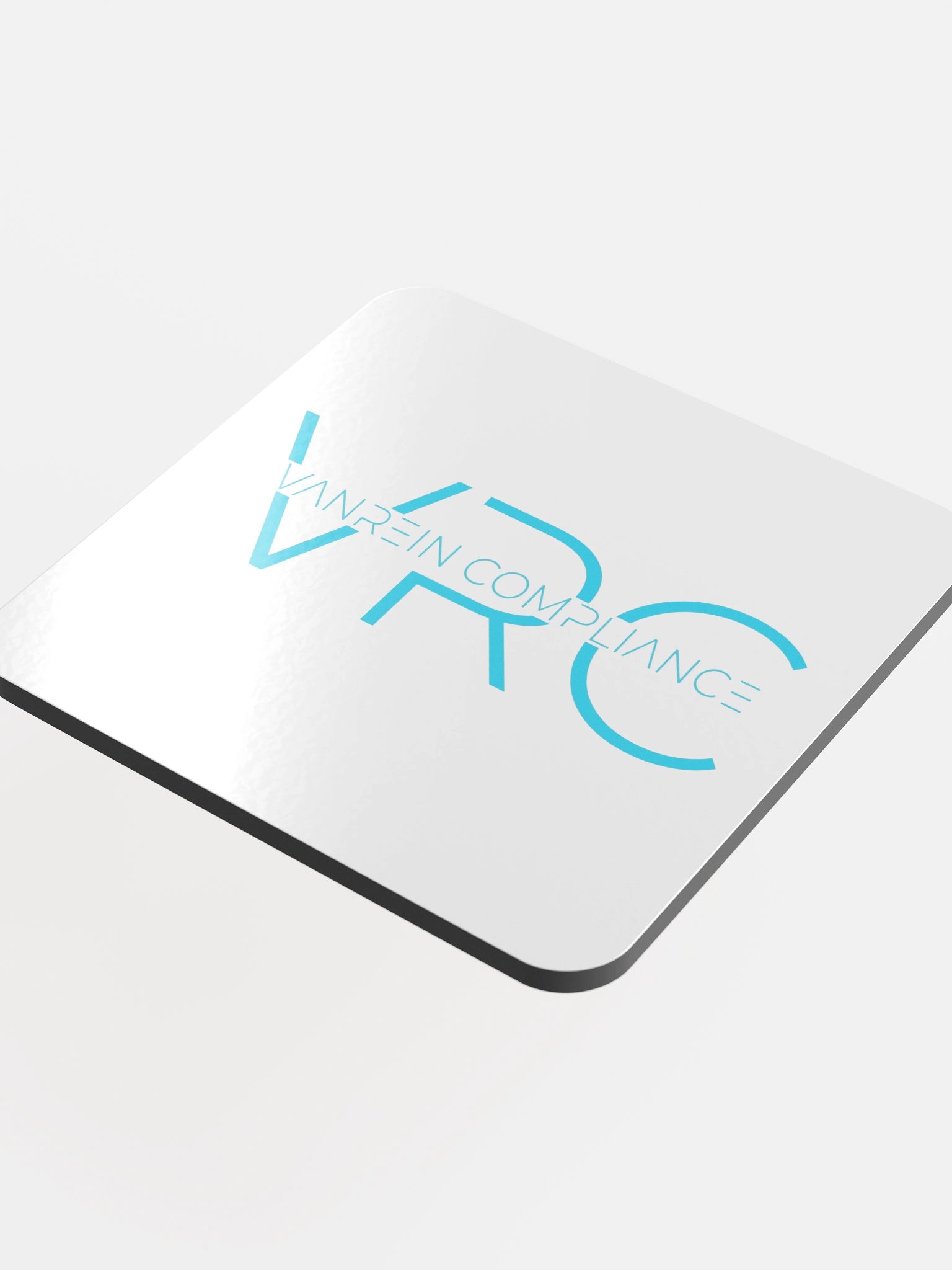 VRC Coaster product image (4)