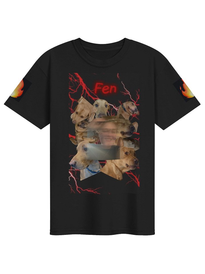 fent product image (1)
