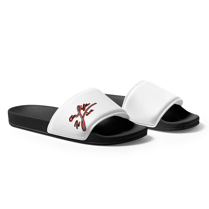 All or Nothing Slides product image (1)