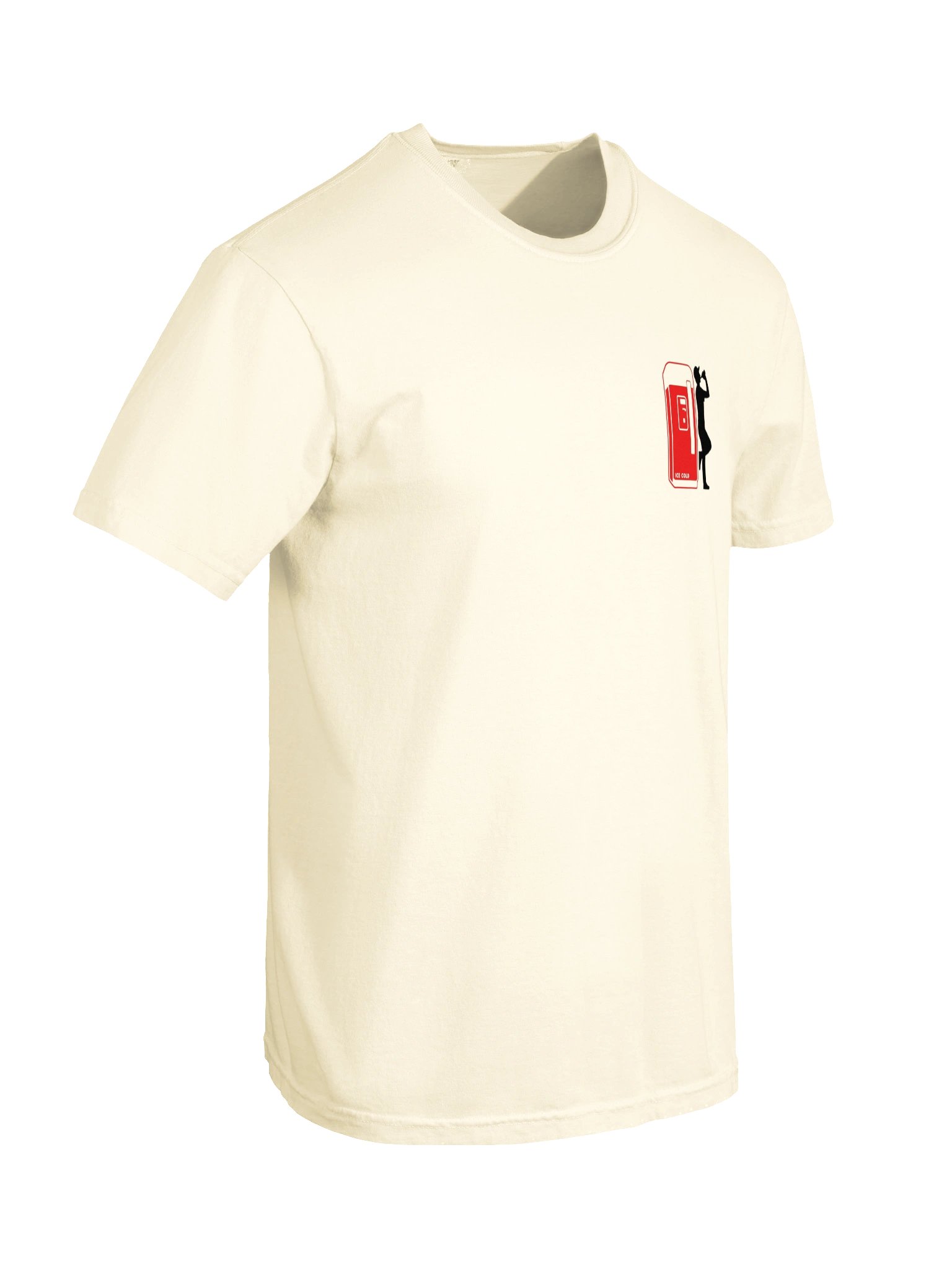 2026 Sodatime Restorations Shirt Design product image (6)