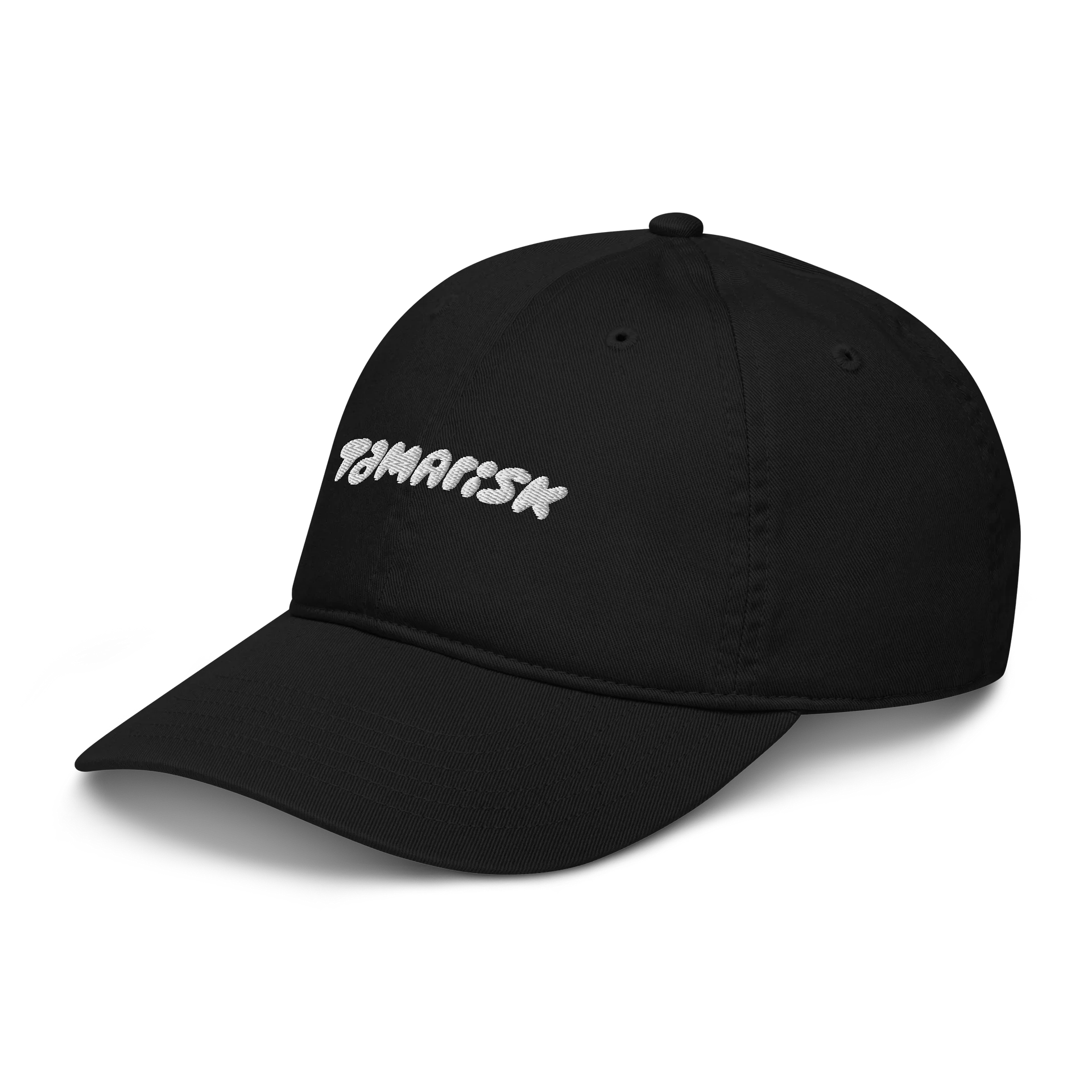 Cap - Tamarisk (White) product image (5)