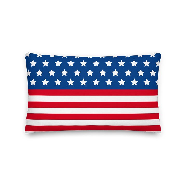 United States Pillow product image (5)