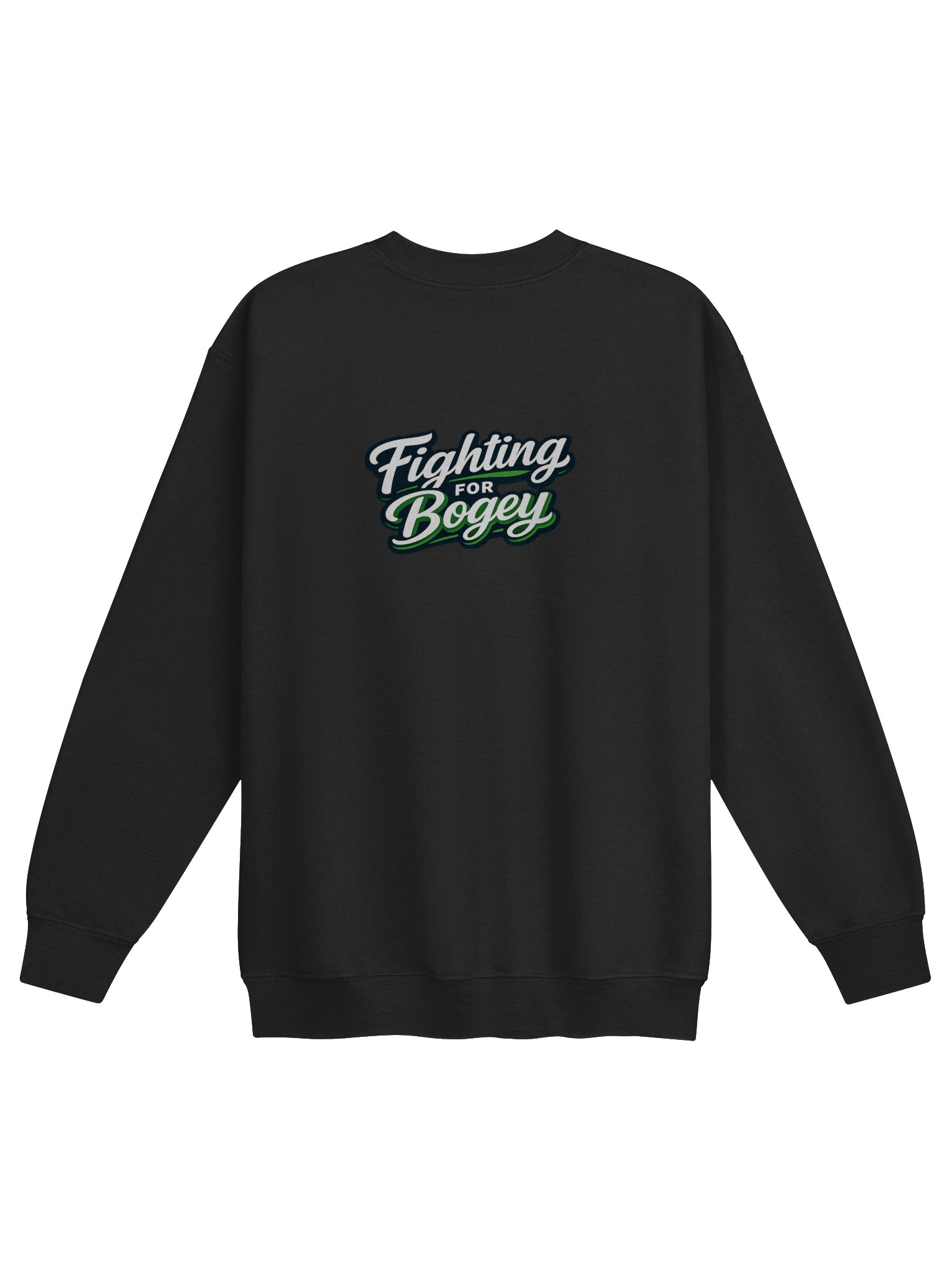Kids Sweatshirt product image (12)