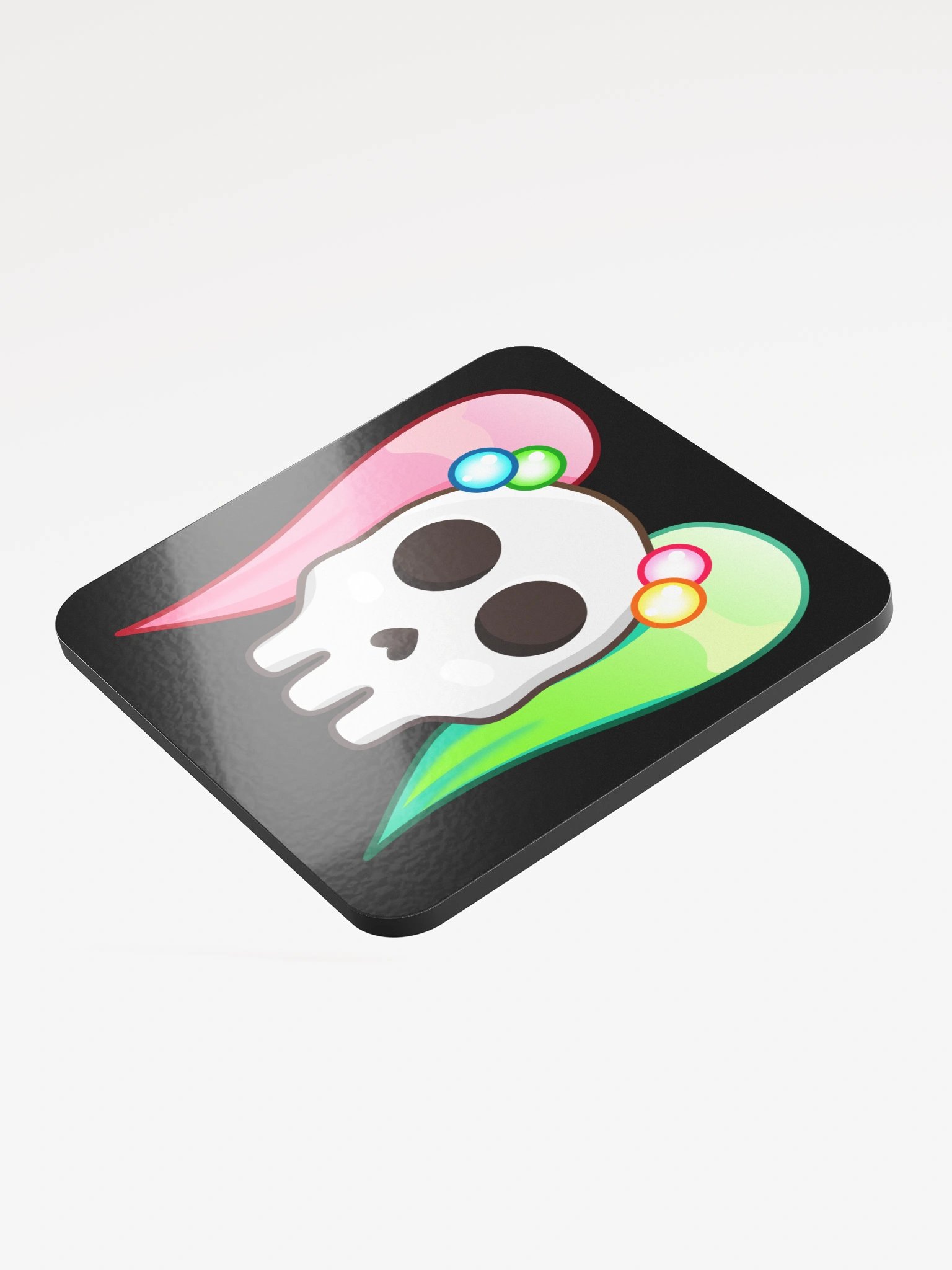 Dead Coaster product image (3)
