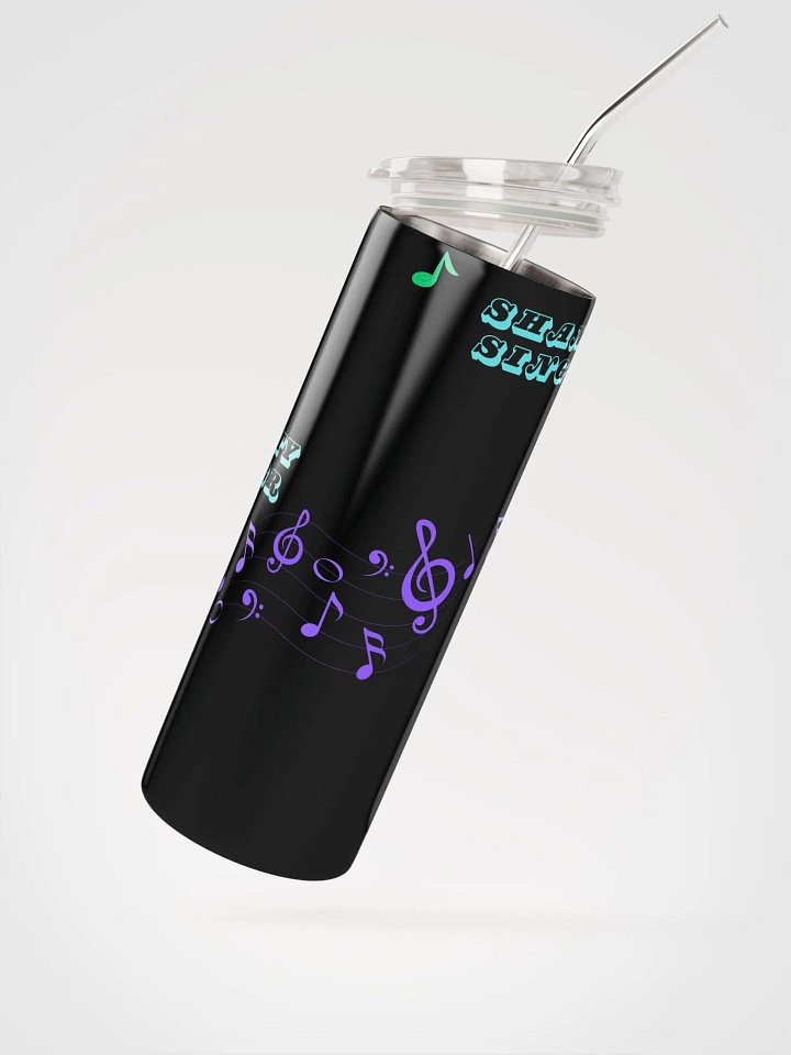 Shanty Tumbler product image (2)