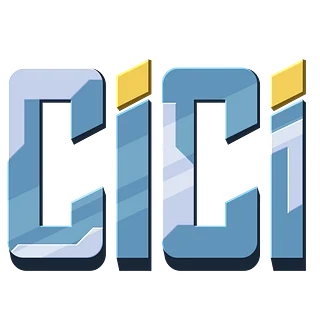 CiCi