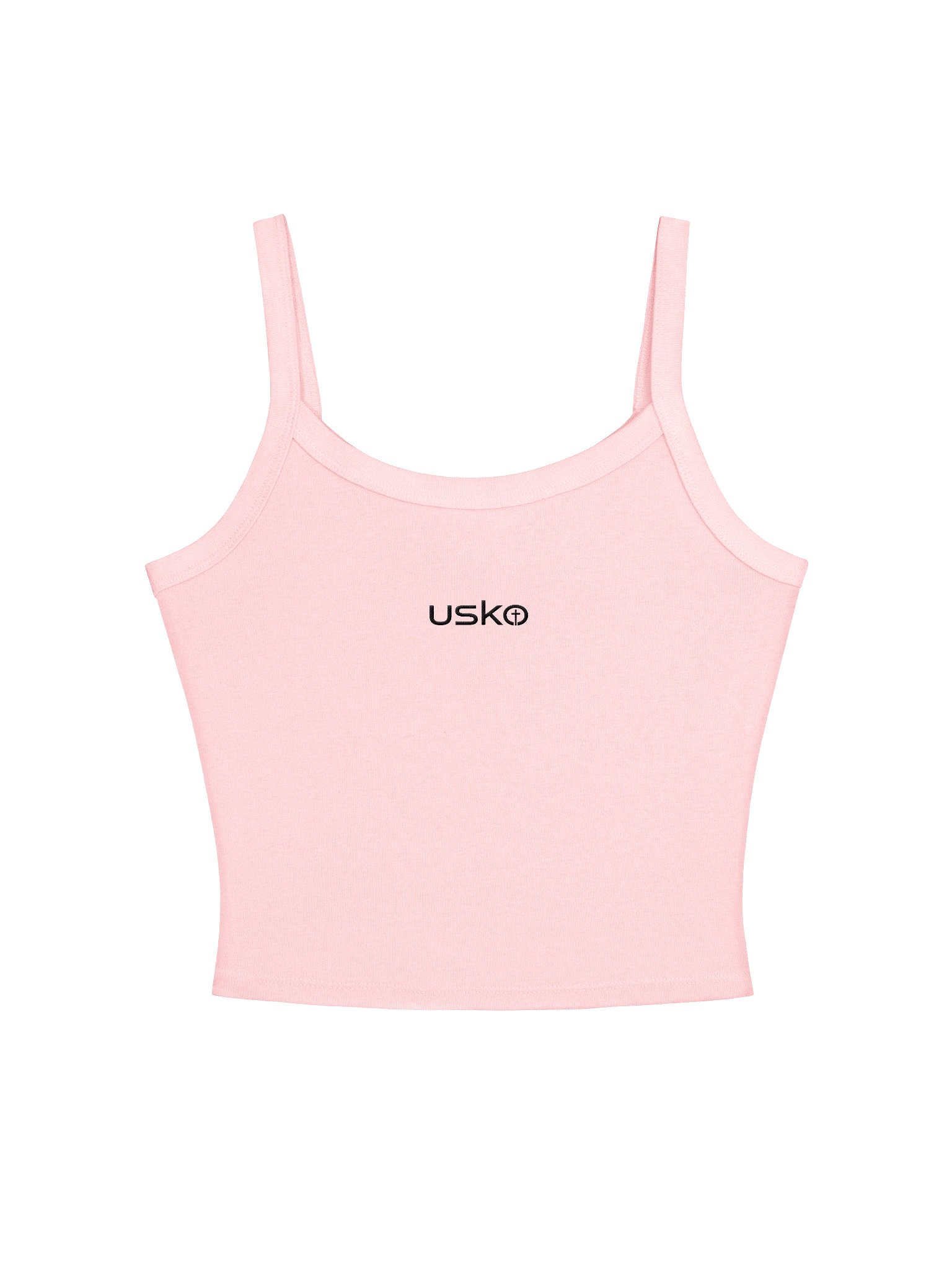 Usko naisten toppi product image (3)