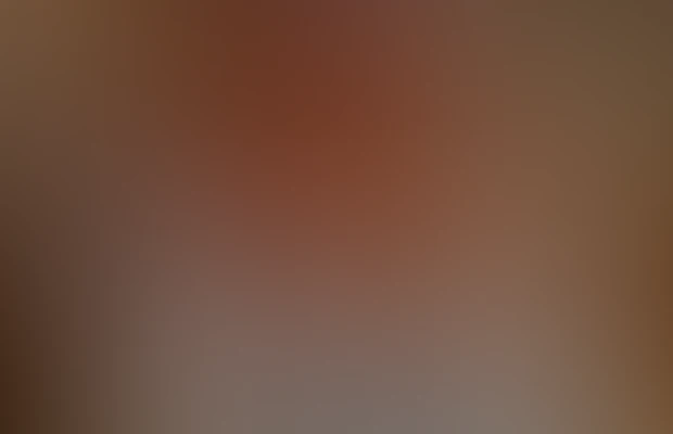 Audio thumbnail background