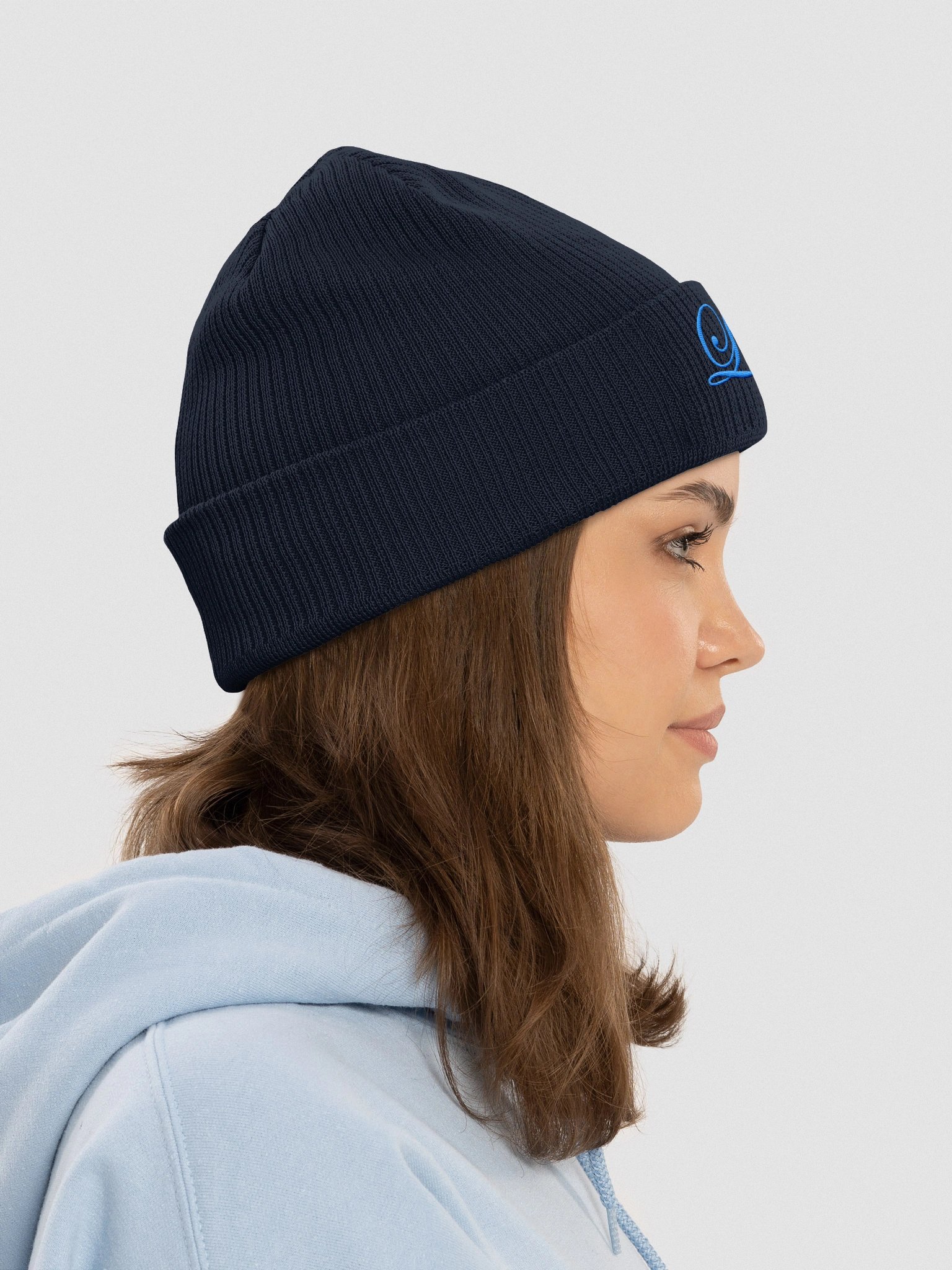 Crispy Beanie product image (53)