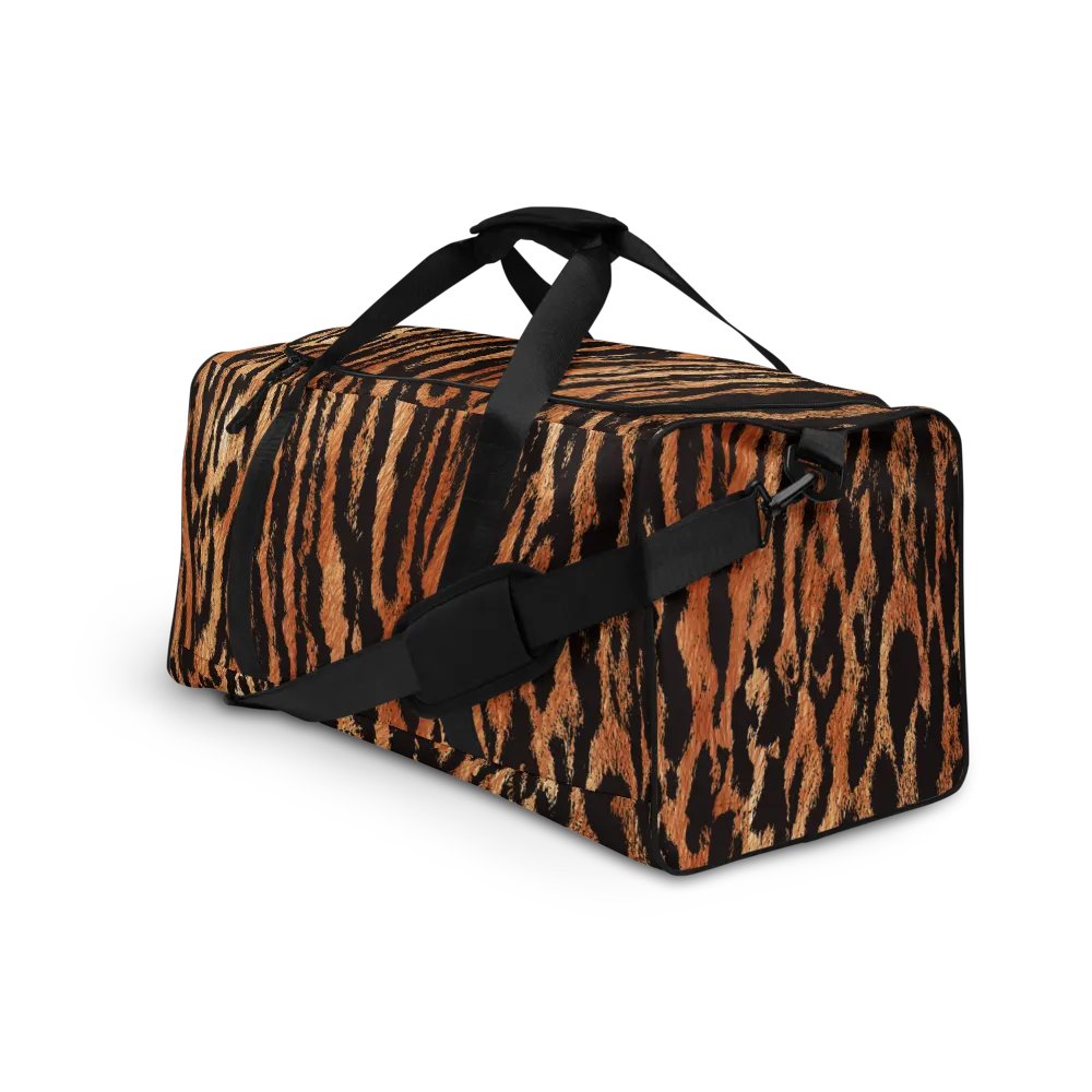 ocelot fur product image (10)