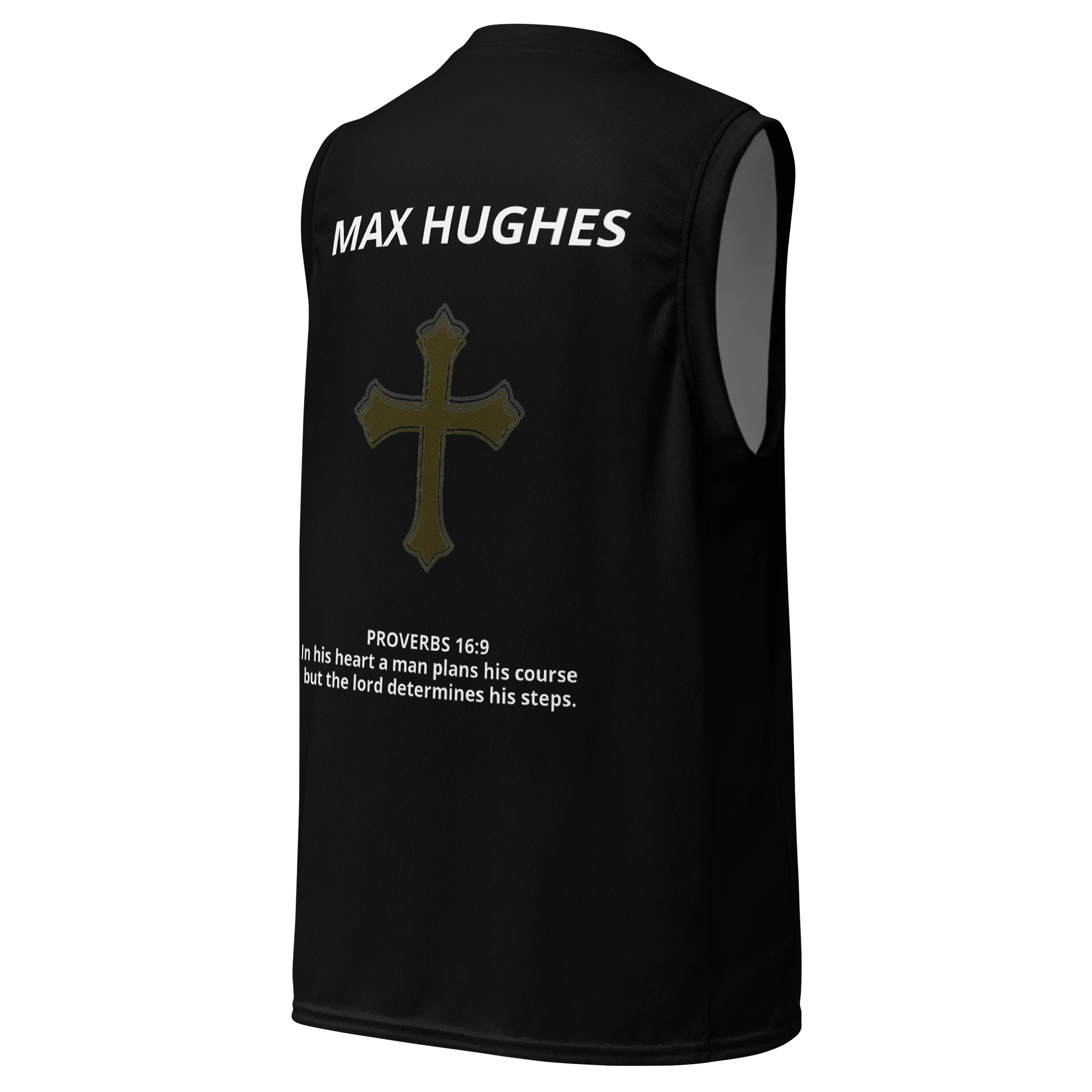 MAX JERSEY product image (3)