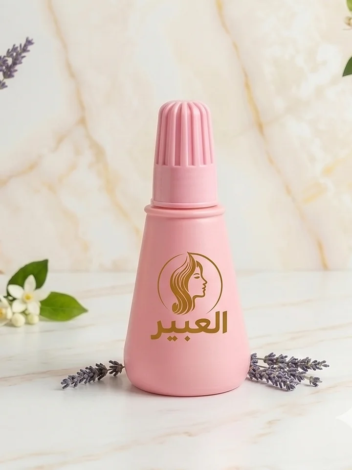 عبوة توزيع الزيوت product image (1)