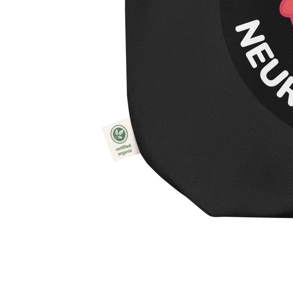 Frog Army Tote bag product image (4)