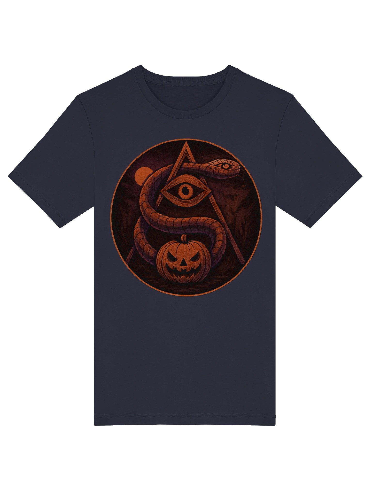 ALT_I_STICK MIDNIGHT HARVEST – BELLA & CANVAS SUPERSOFT TEE product image (45)