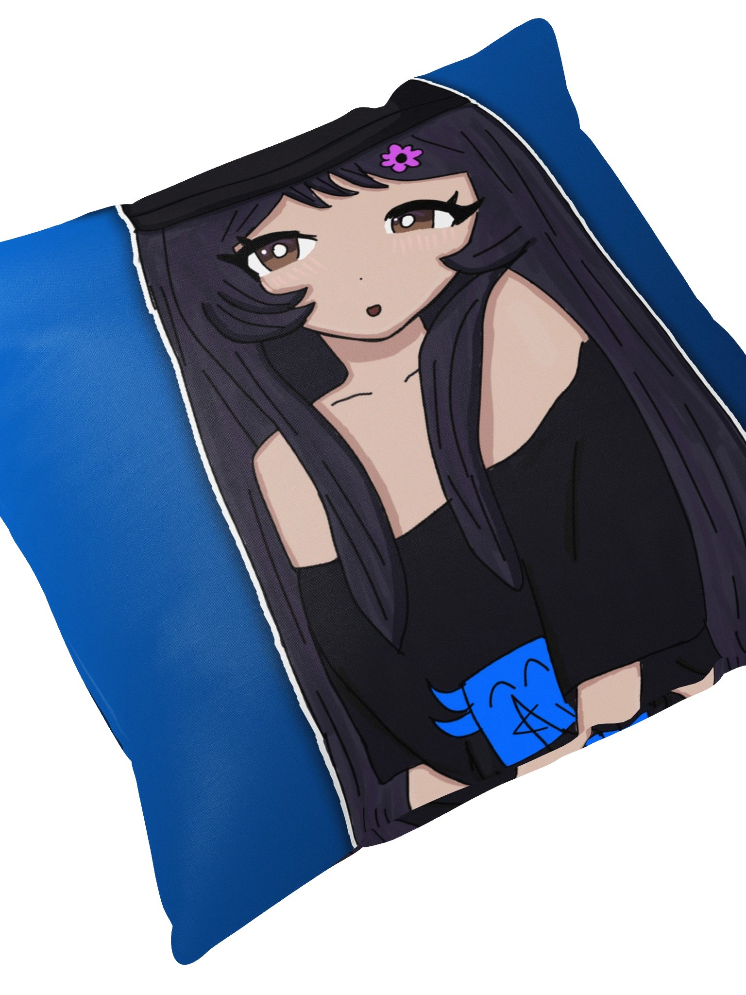 Kyla Vall - Pillow product image (4)