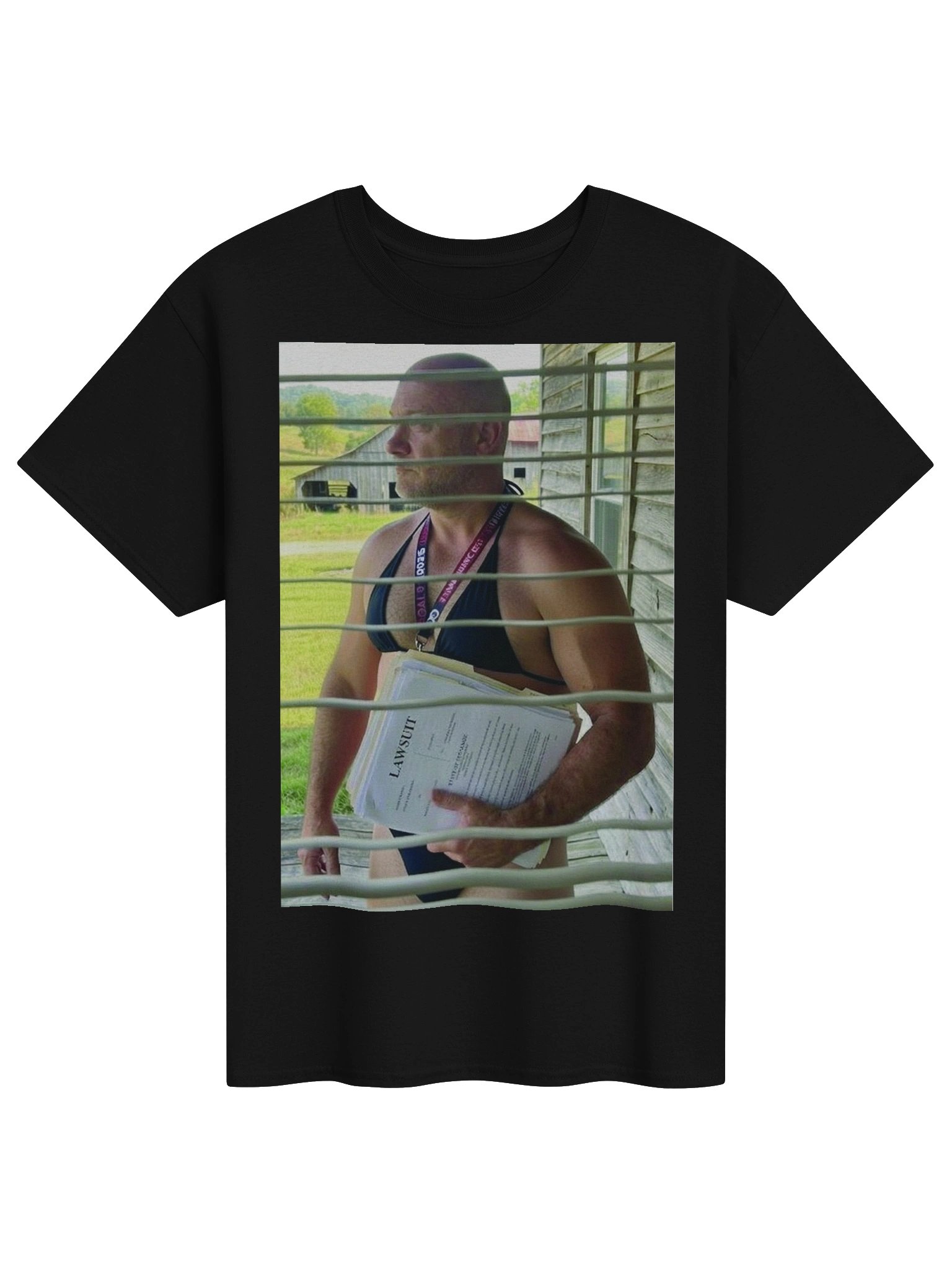 "Hello Fellow Gun Enthusiasts" product image (1)