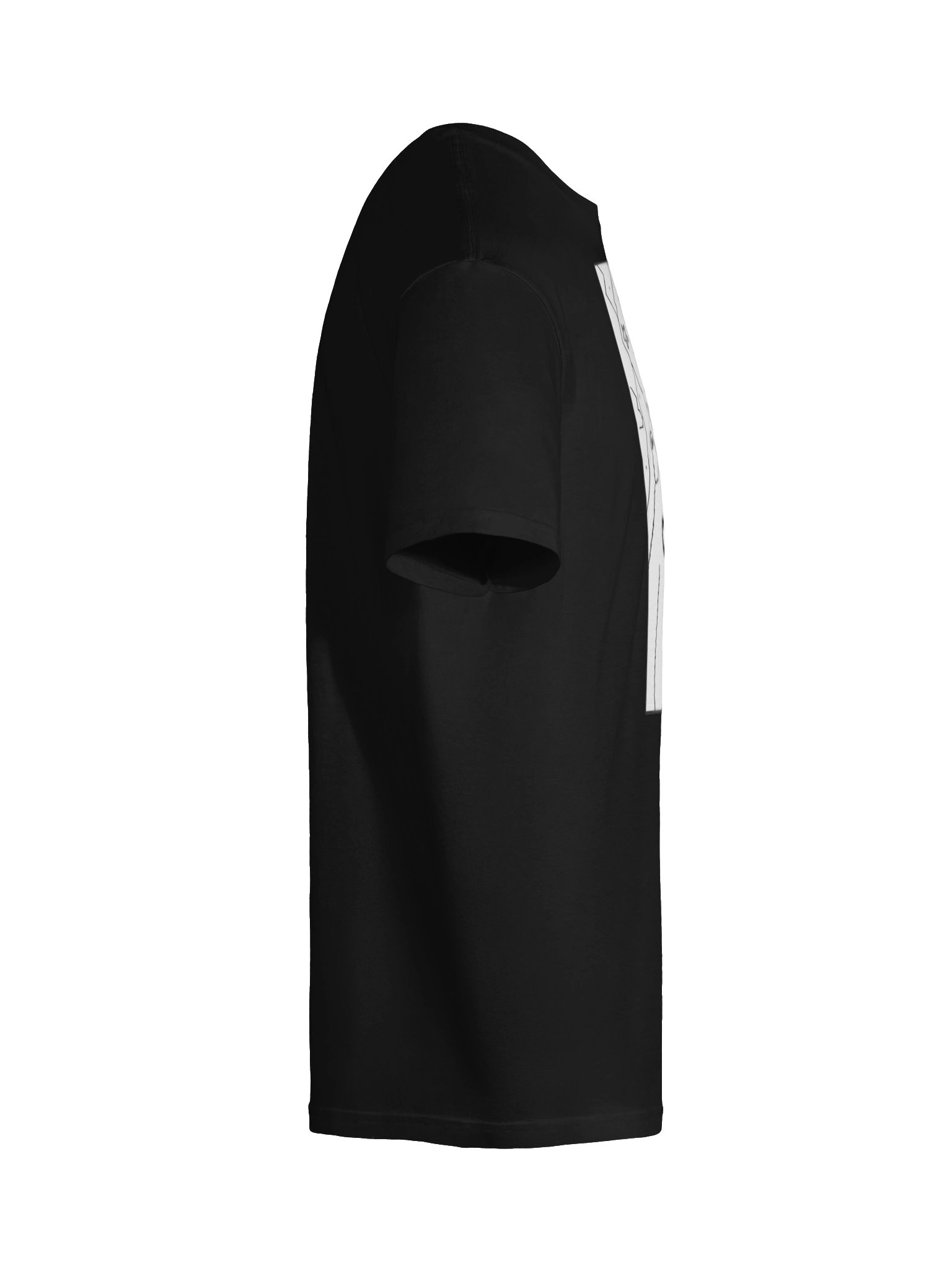 Color Me In: Space Break product image (64)