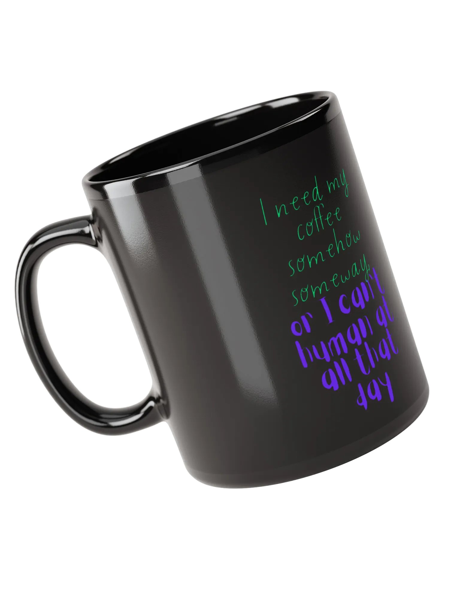 I need coffee product image (5)