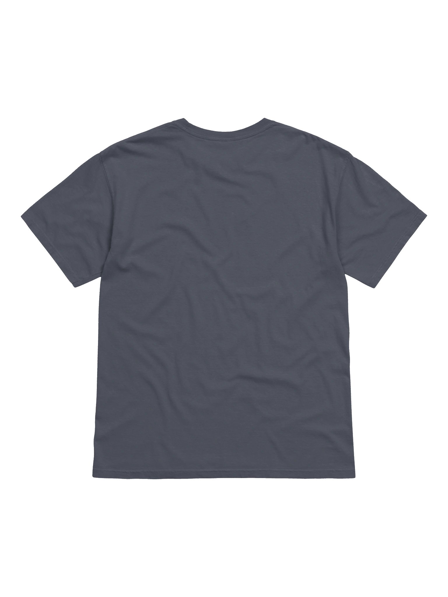 RED WINTER T-Shirt product image (15)