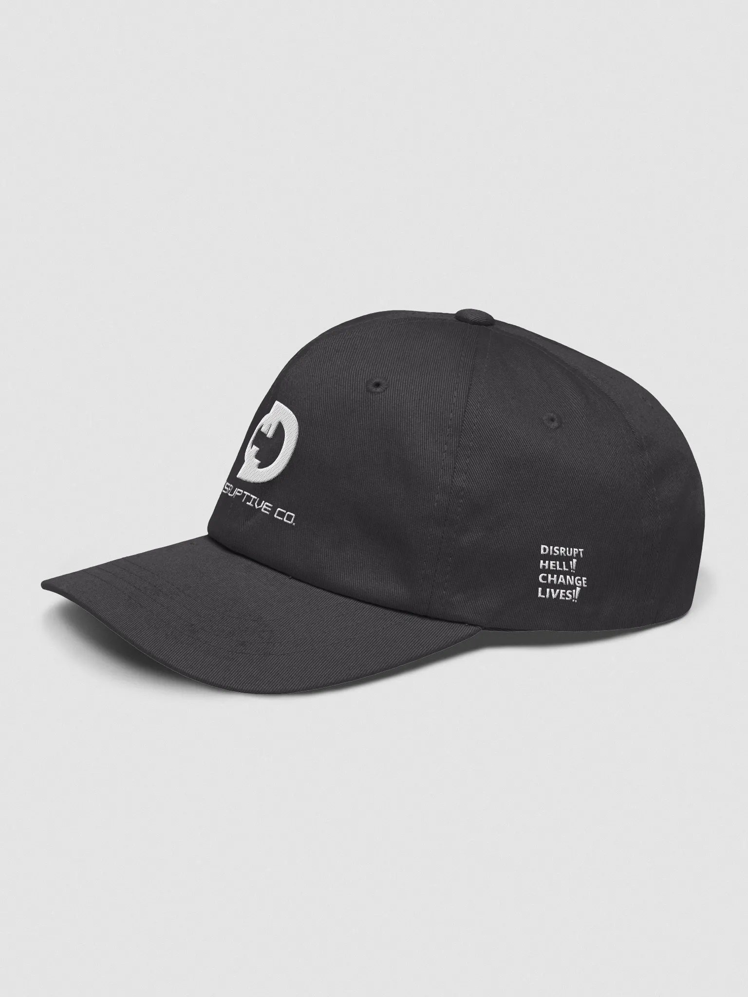 DISRUPT product image (19)