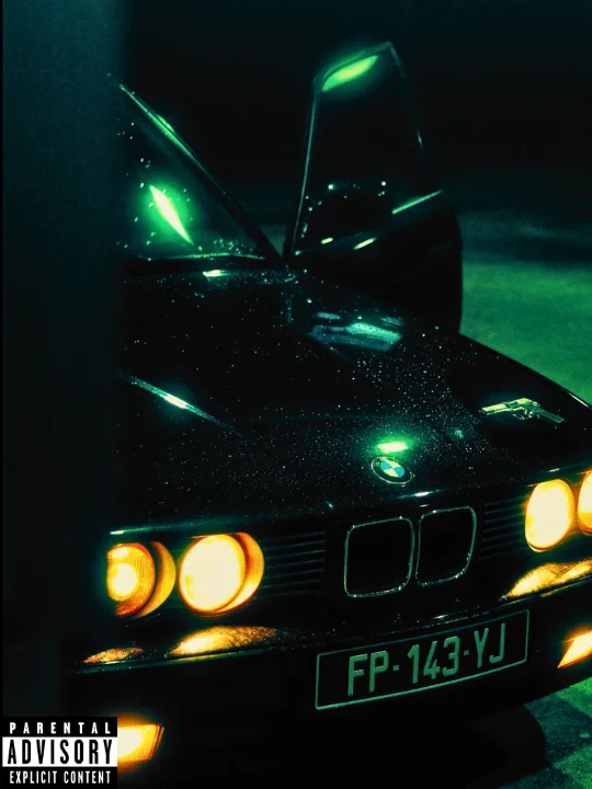 🔥E30 product image (1)