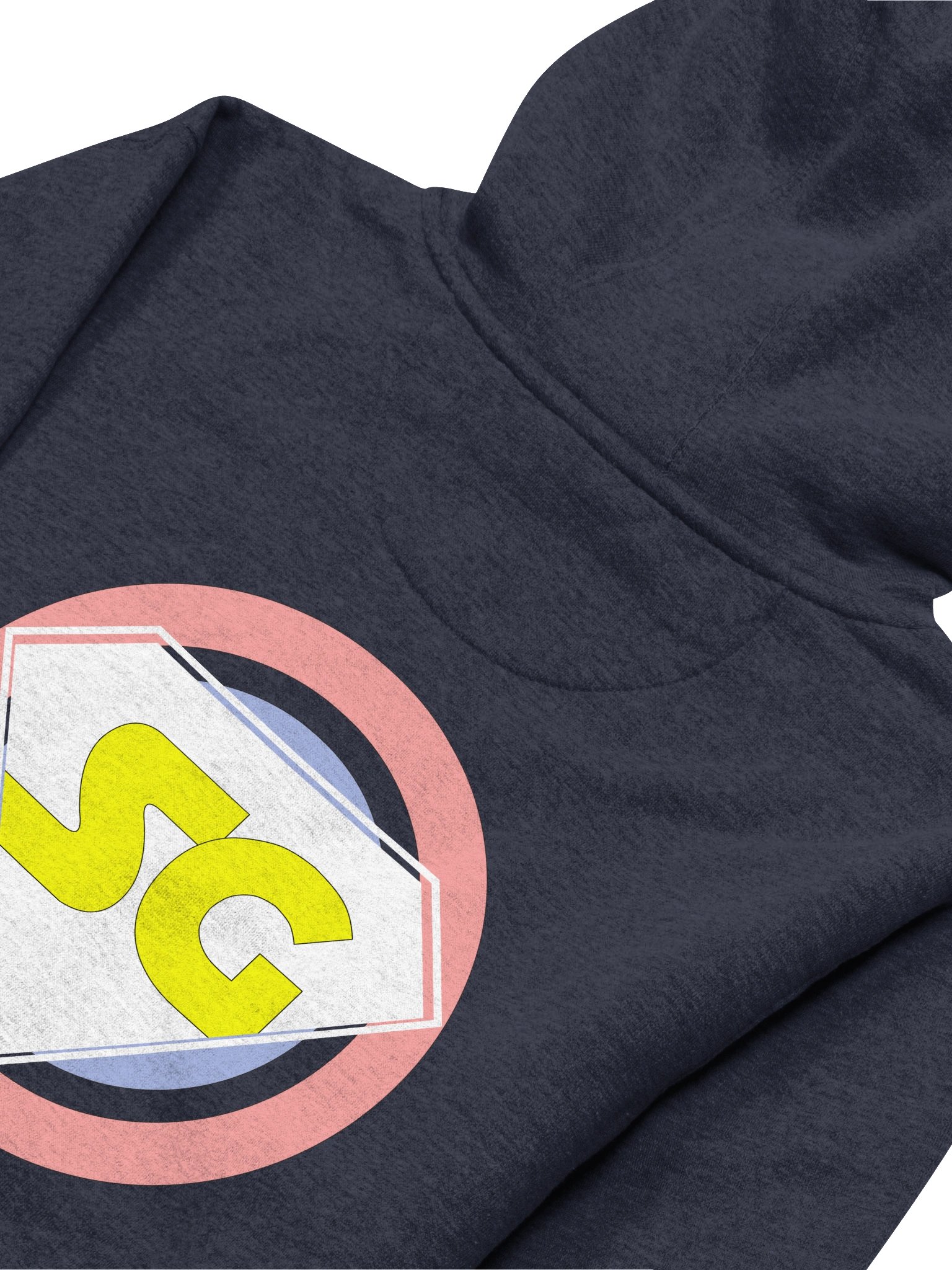 SG Super Shield product image (3)
