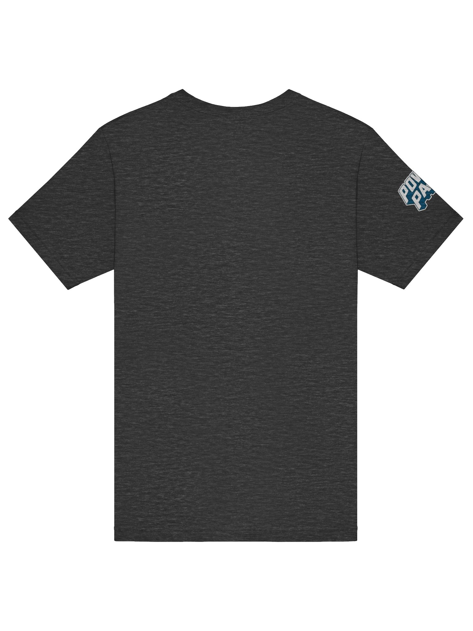Power Pack Shirt product image (6)