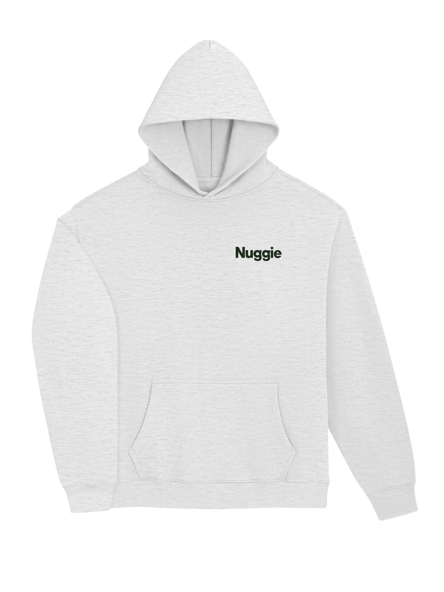 Stressin w/Hoodie product image (3)