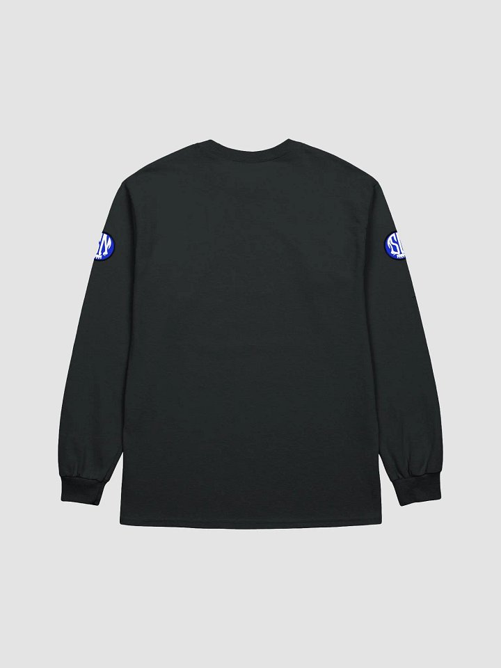 Tee Shirts product image (6)