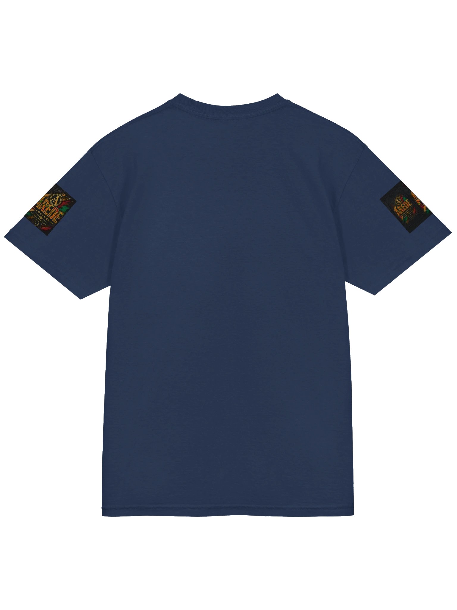 AC Tee product image (30)