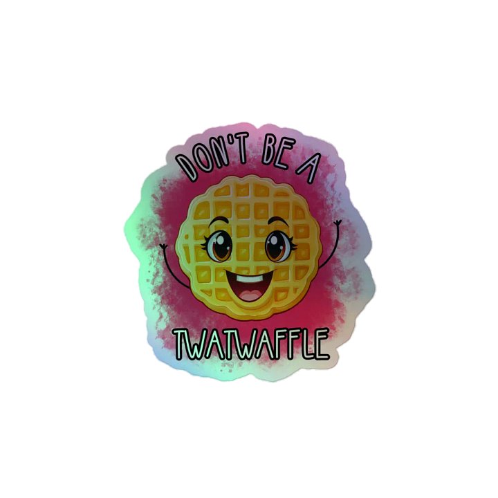 waffle product image (2)