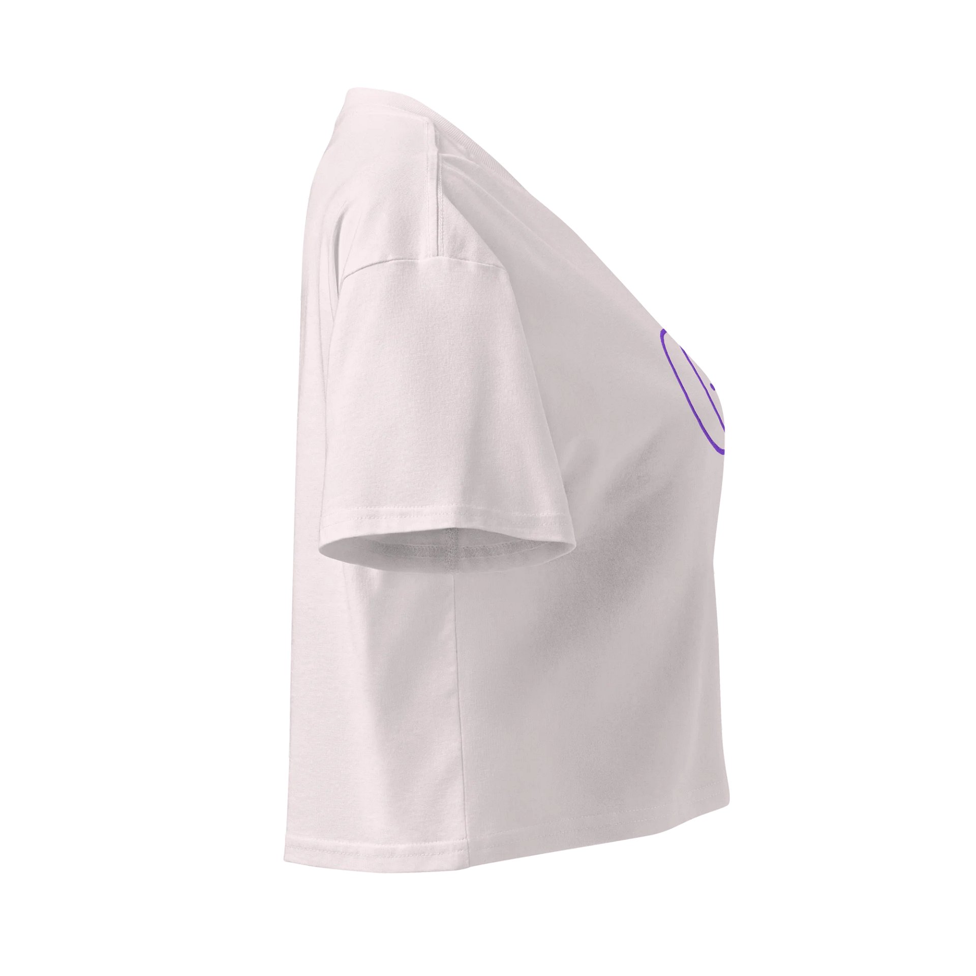Look stars product image (3)