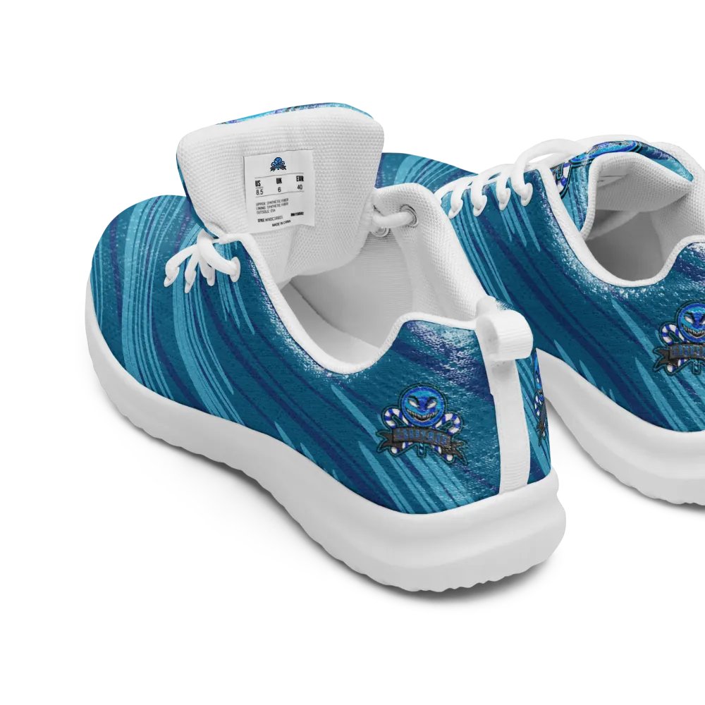 Candyman Athletic Shoes product image (5)