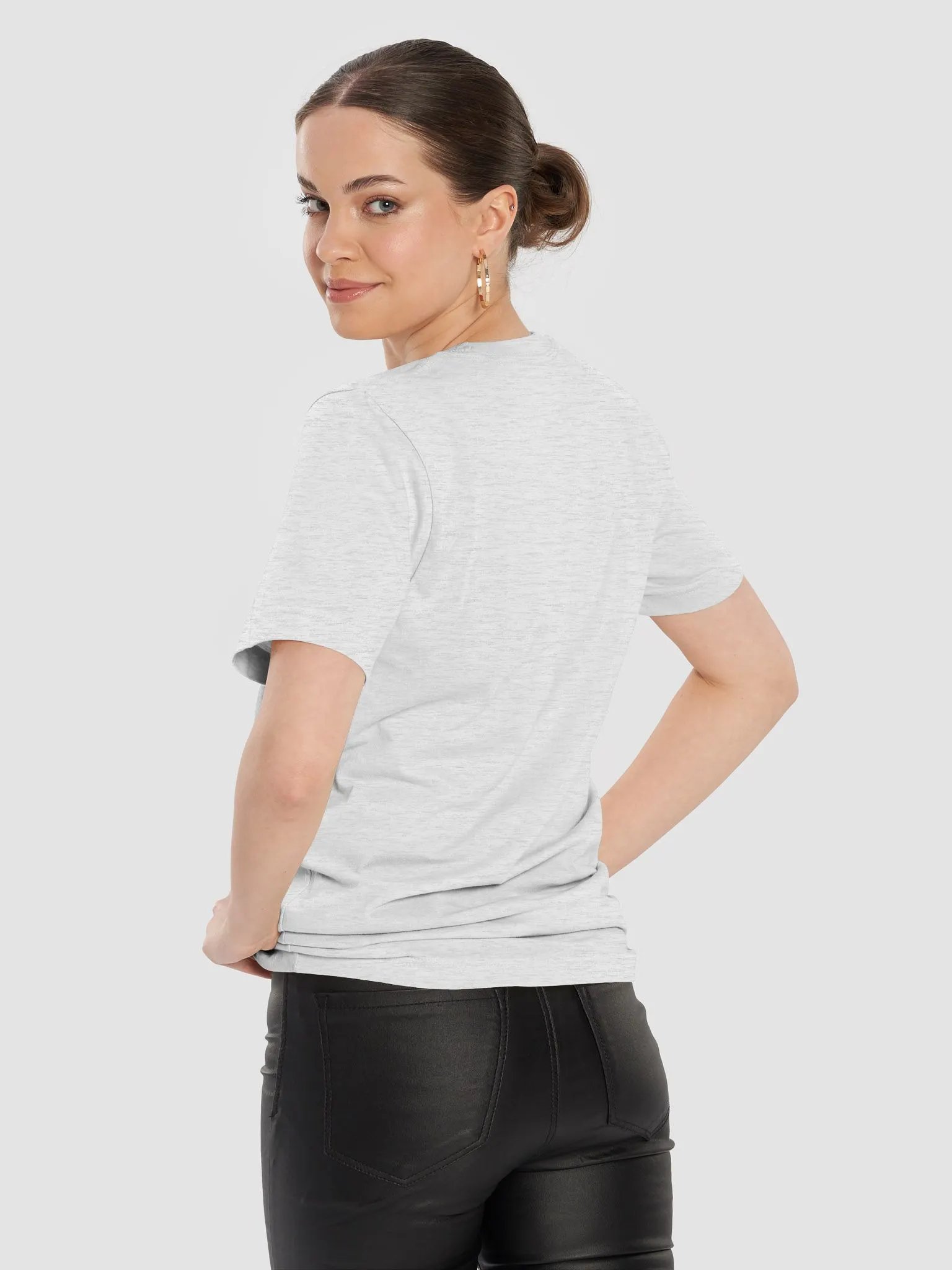 Bawbag Tshirt product image (60)