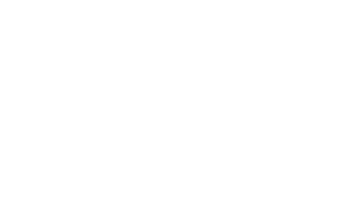 Cure My Enemy