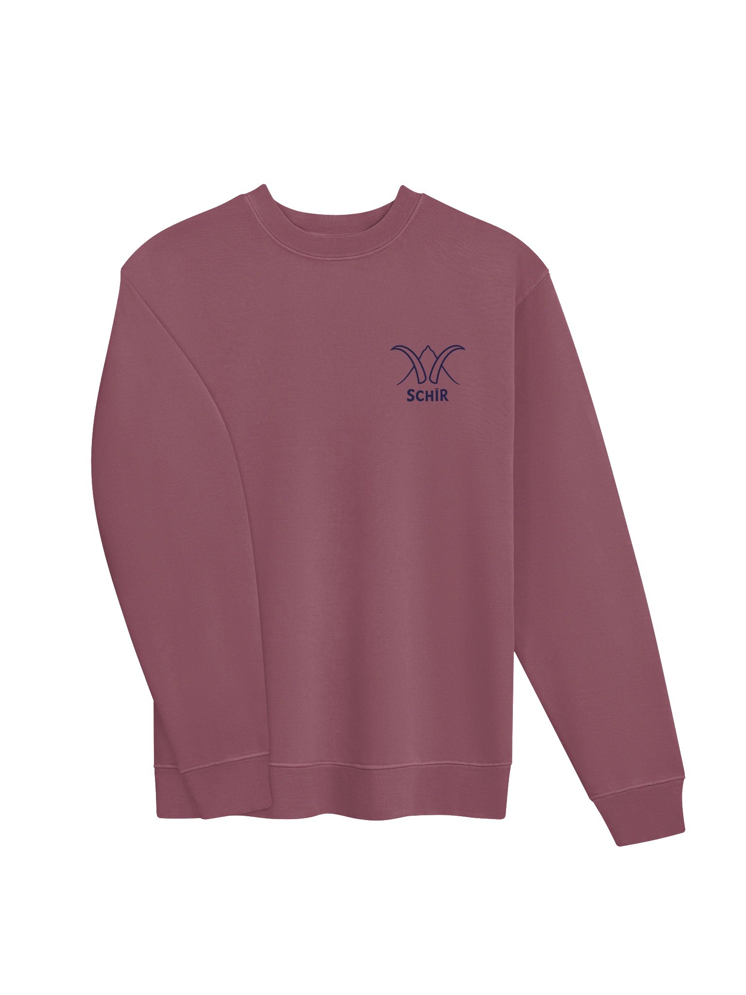 HIMALAYA CREWNECK product image (3)