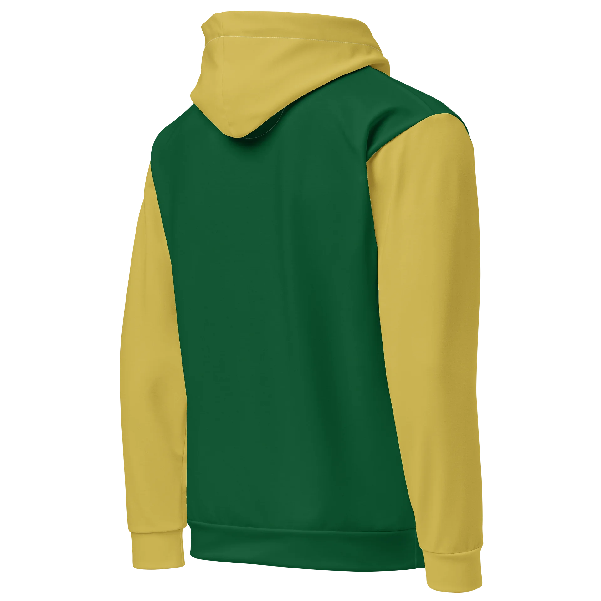 Reverse Archer Colors product image (4)