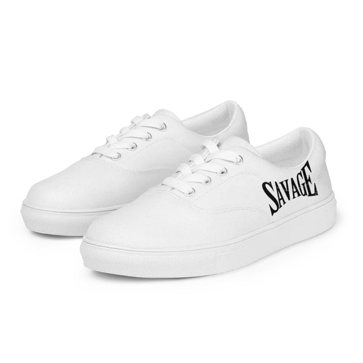 EmMORtallY: Men shoes product image (2)