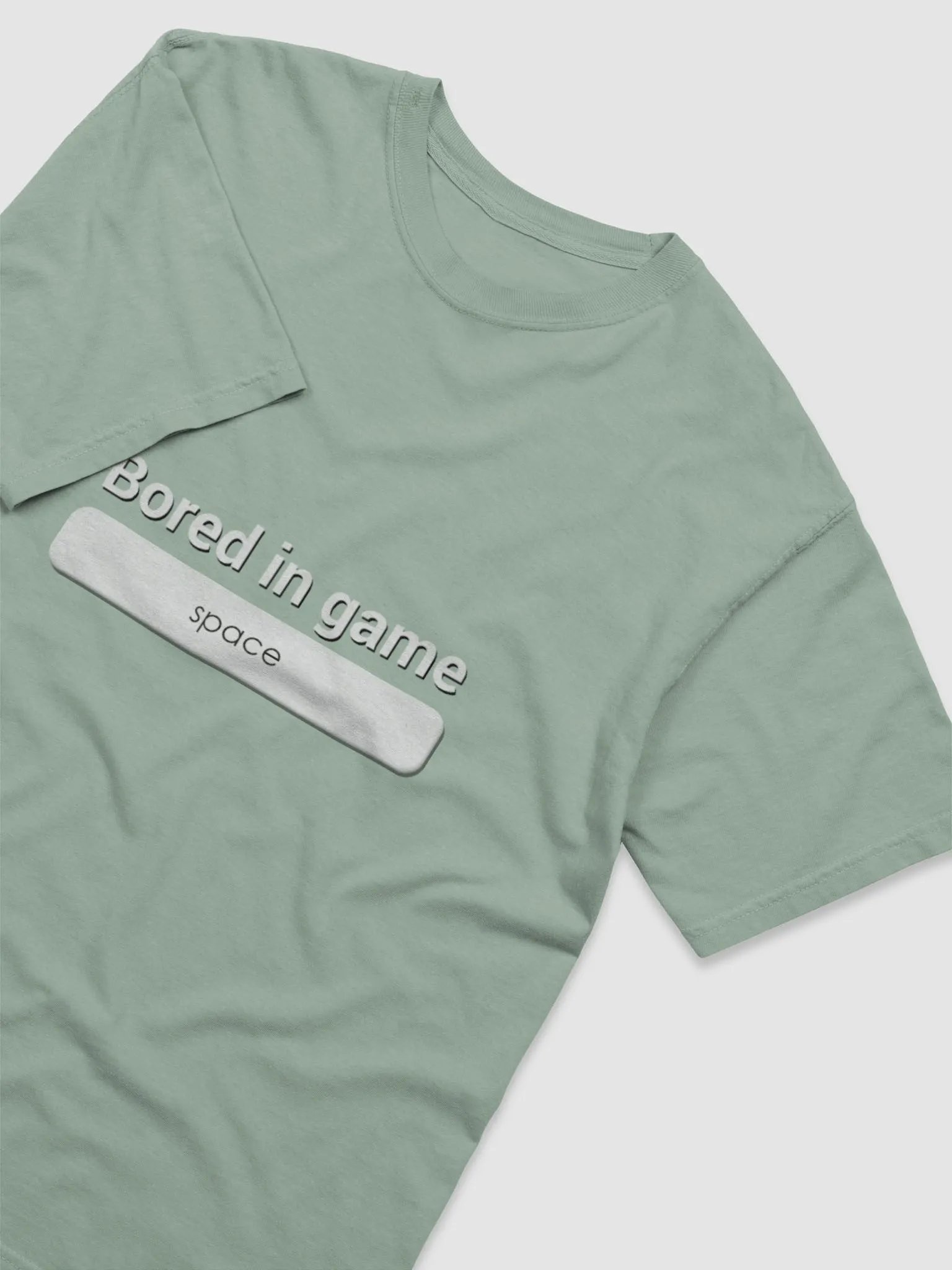 Bored Meme Shirt product image (29)