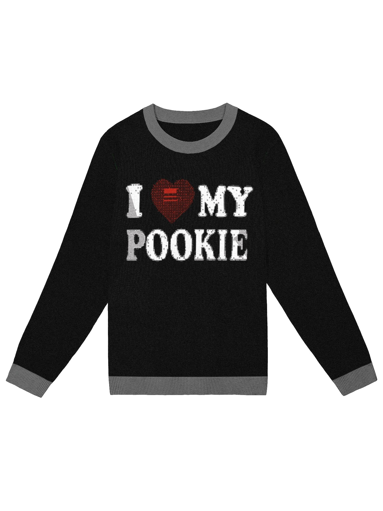 pookie sweater product image (1)