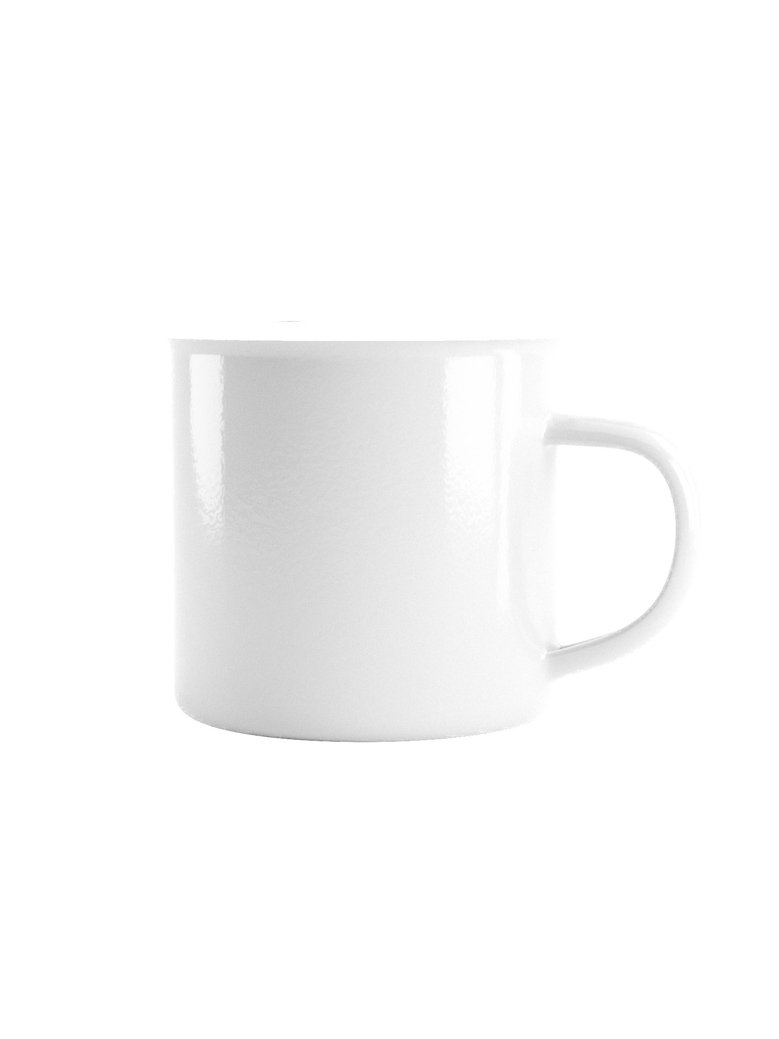 Limitless Worthy Divine product image (1)