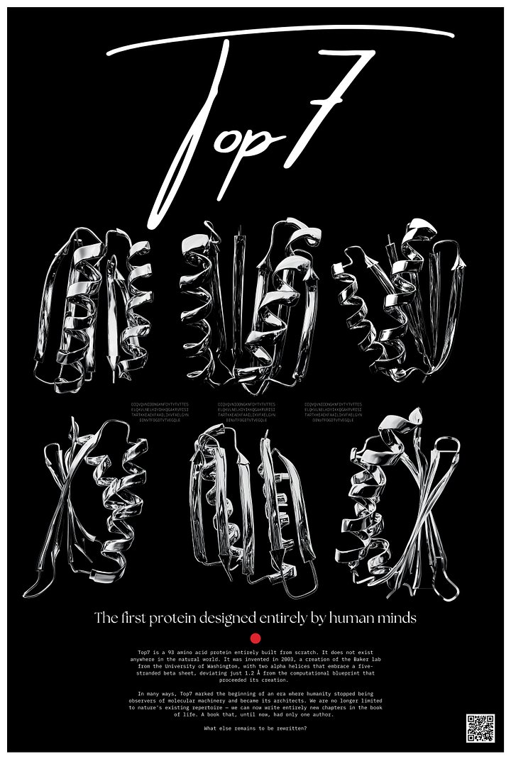 top7 product image (1)