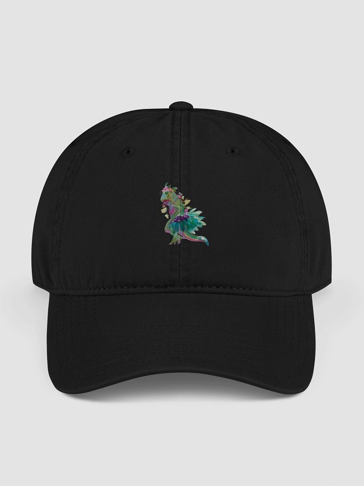 Aloha Gulper Cap product image (1)