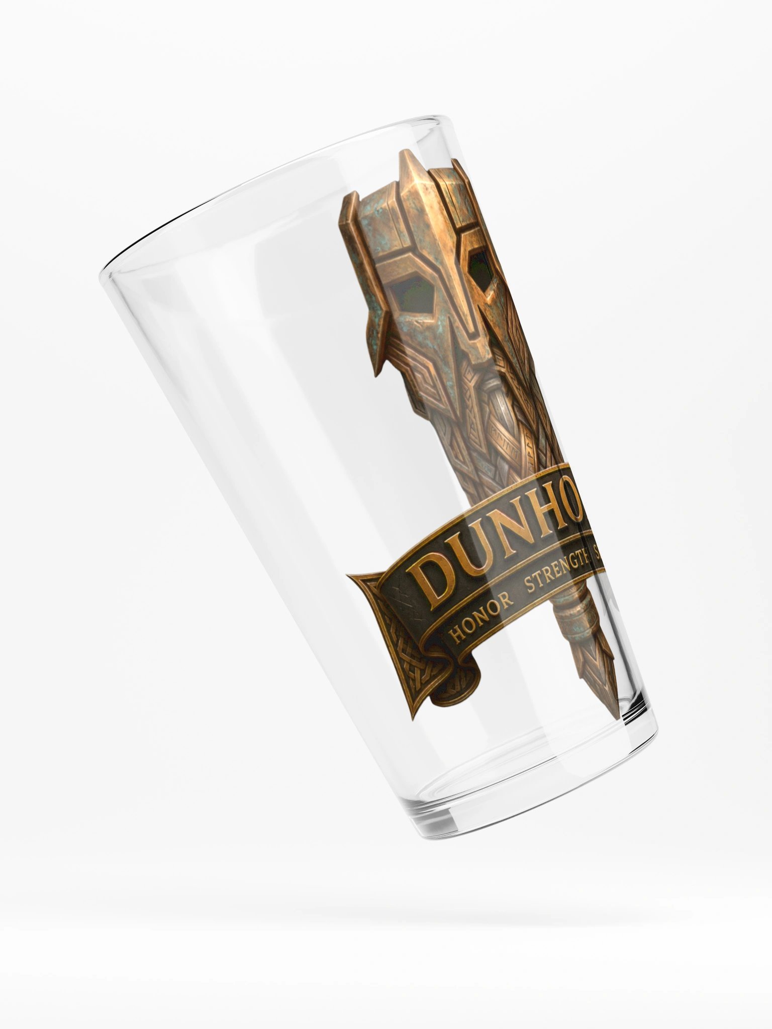 Dunhold Glass product image (3)
